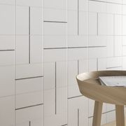 Line Wall Tiles gallery detail image
