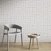Line Wall Tiles gallery detail image