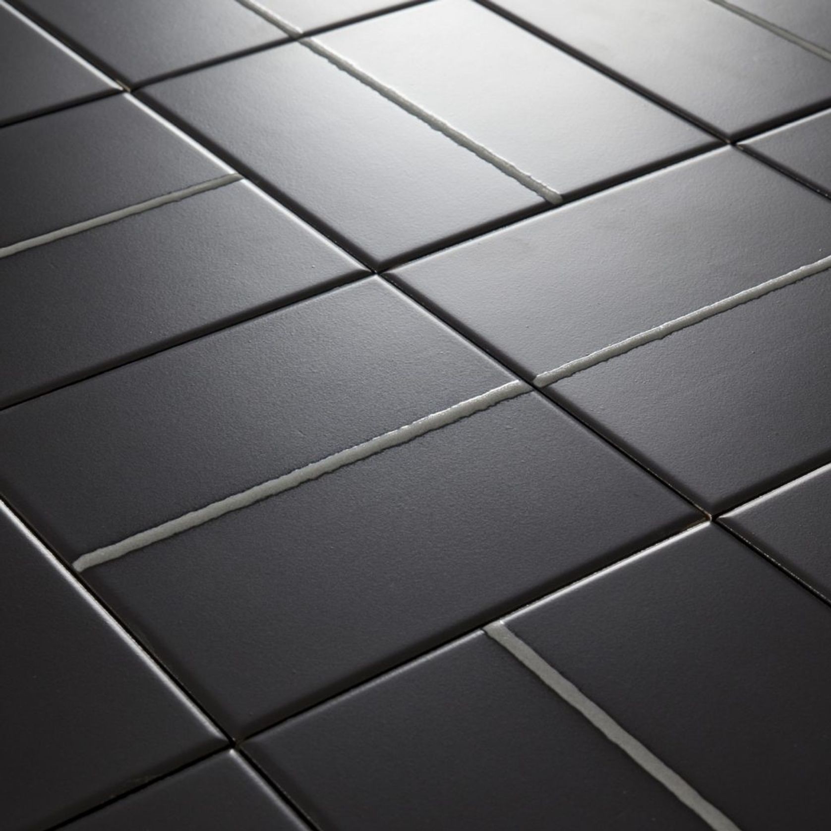 Line Wall Tiles gallery detail image