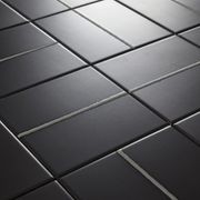 Line Wall Tiles gallery detail image