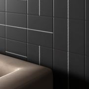 Line Wall Tiles gallery detail image