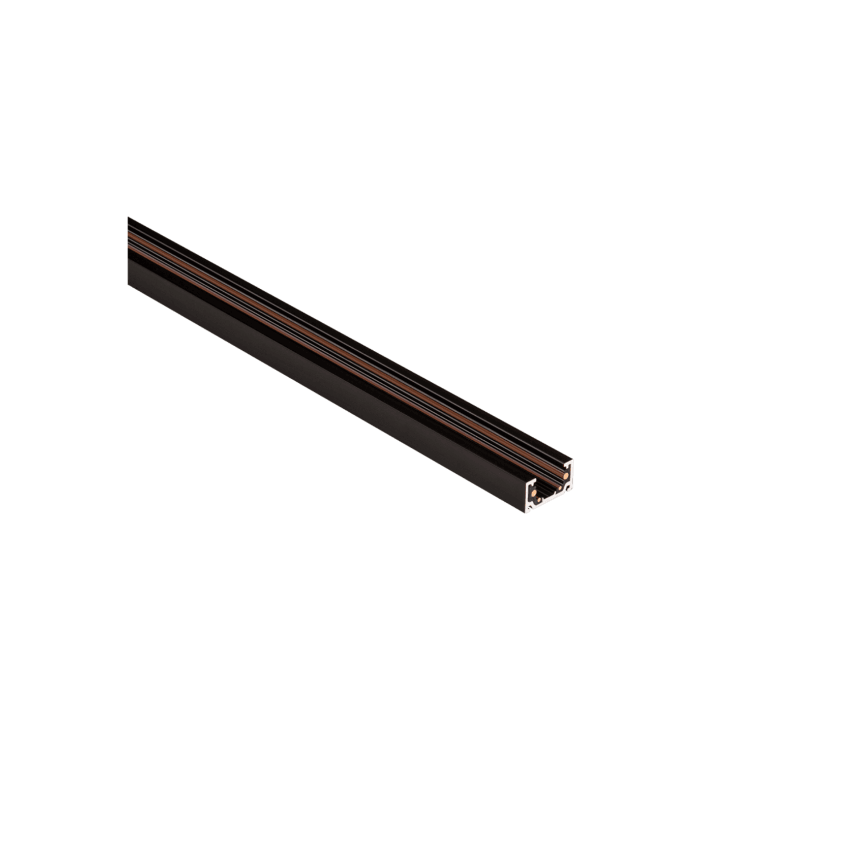 Nano-Track-SM gallery detail image