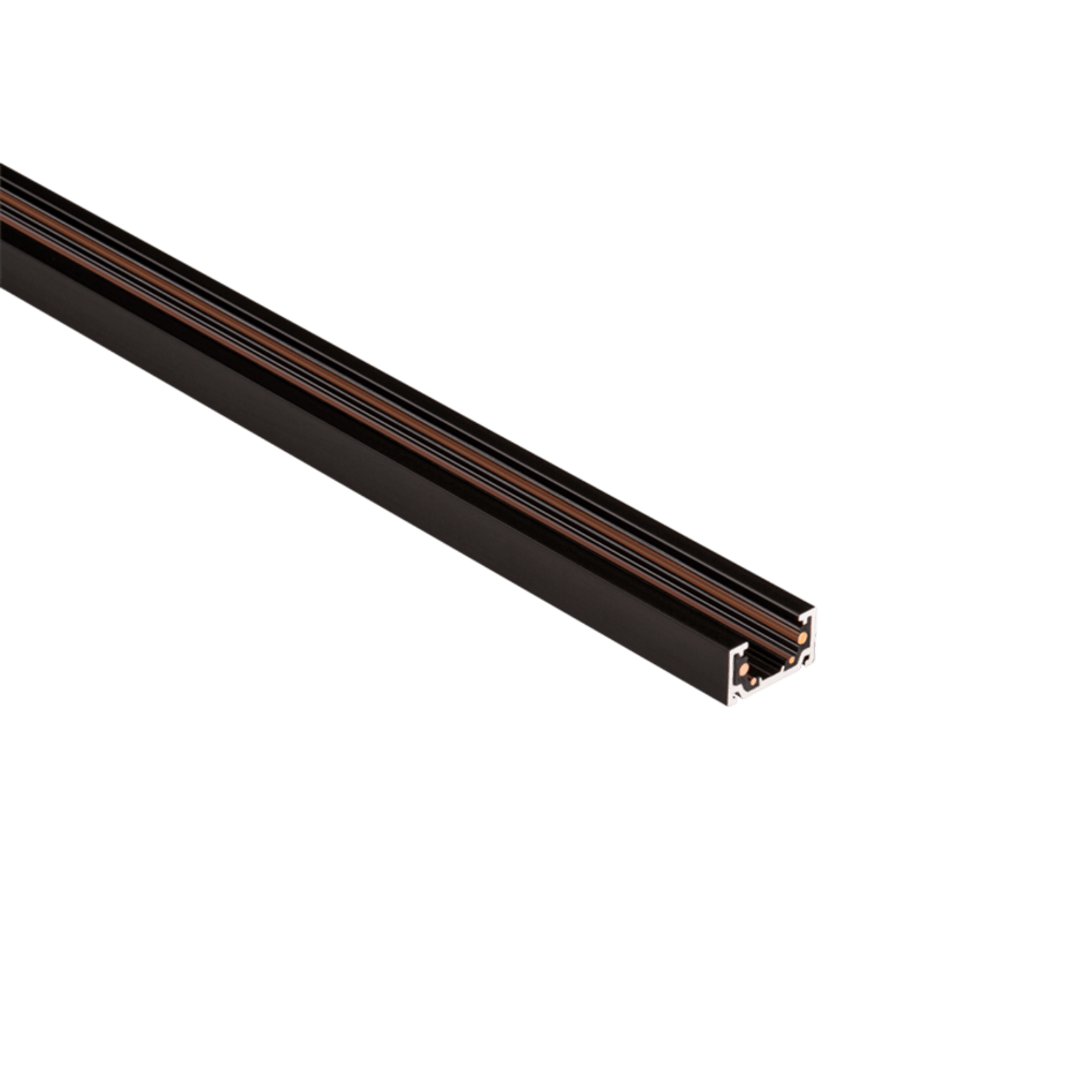Nano-Track-SM gallery detail image