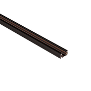 Nano-Track-SM gallery detail image
