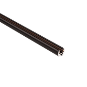 Nano-Track-SUS gallery detail image