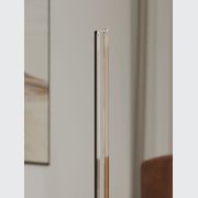 Napier gallery detail image