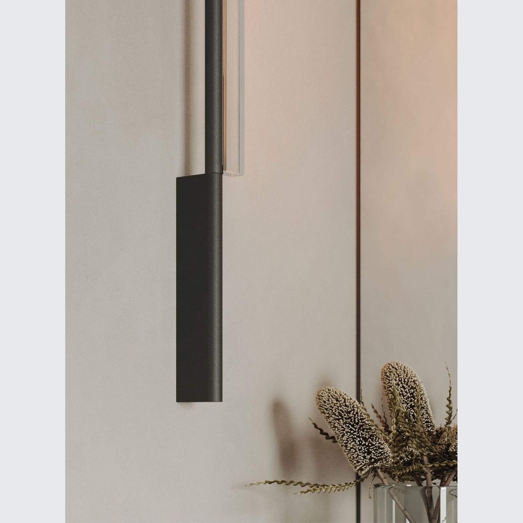 Napier gallery detail image