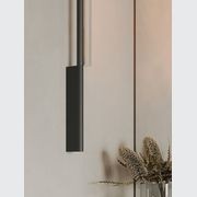 Napier gallery detail image