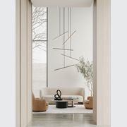 Napier gallery detail image