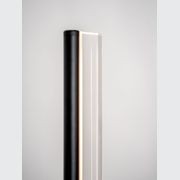 Napier gallery detail image