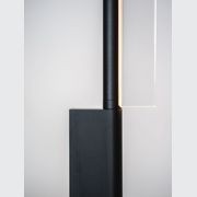 Napier gallery detail image