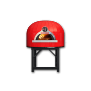 Marana Napulé Traditional Static Oven gallery detail image