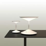 Narciso Table Lamp gallery detail image