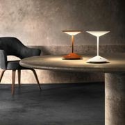 Narciso Table Lamp gallery detail image