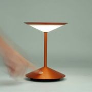 Narciso Table Lamp gallery detail image