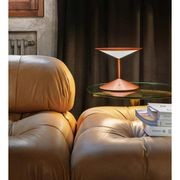 Narciso Table Lamp gallery detail image