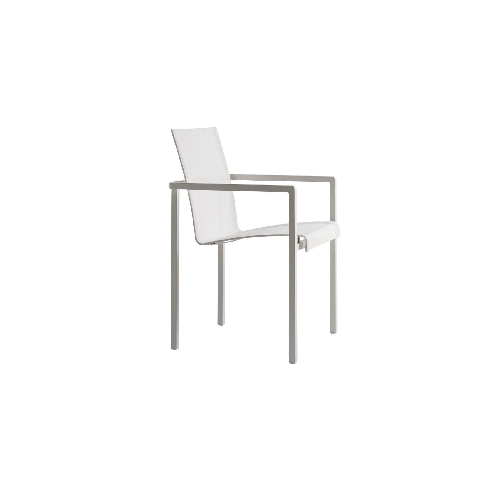 Natal Alu | Armchair gallery detail image