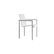 Natal Alu | Armchair gallery detail image