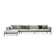 Natal Alu | Sofa gallery detail image