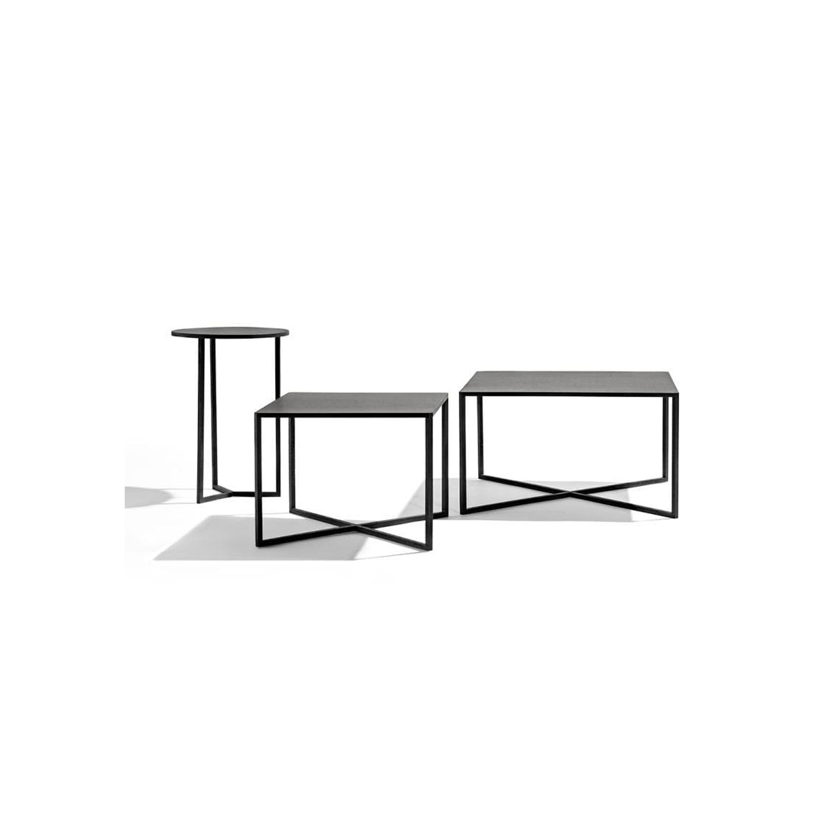 Natal Alu | X Coffee Tables gallery detail image