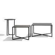 Natal Alu | X Coffee Tables gallery detail image