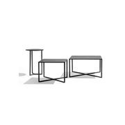 Natal Alu | X Coffee Tables gallery detail image