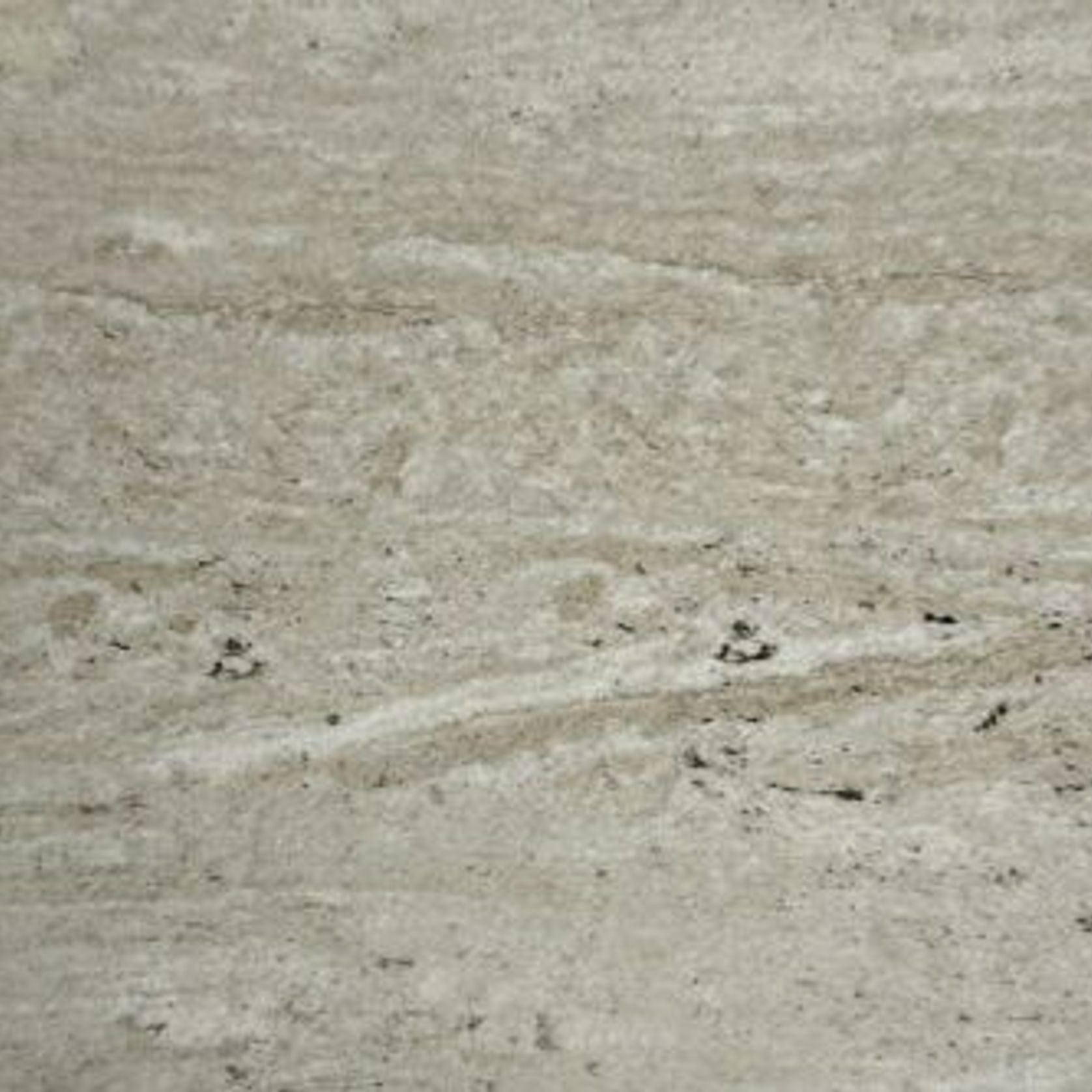 Oasis Round Coffee Table Set - White gallery detail image