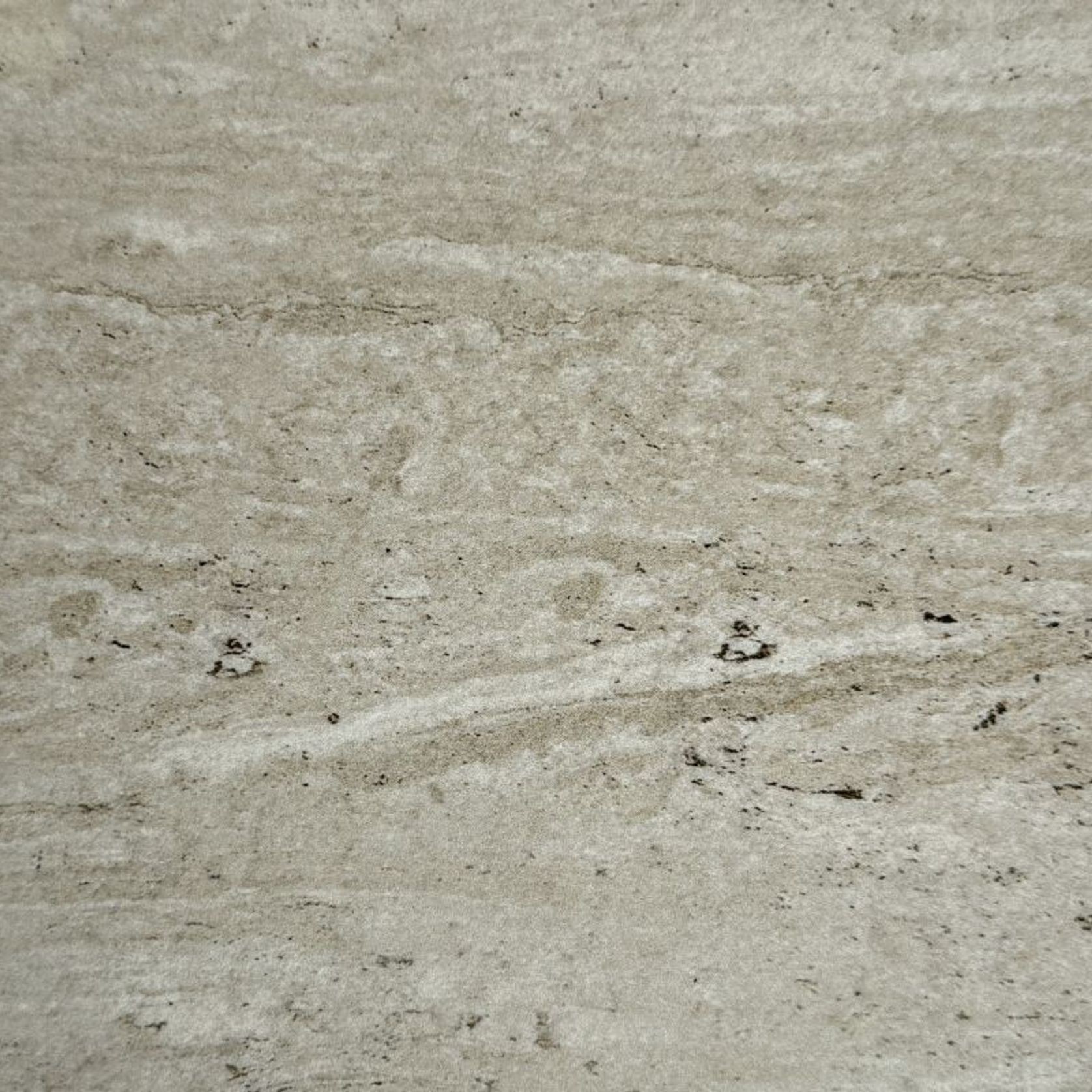 Oasis Round Coffee Table Set - White gallery detail image