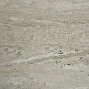 Oasis Round Coffee Table Set - White gallery detail image