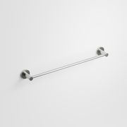 Nature Hand Towel Rail 600mm gallery detail image
