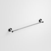 Nature Hand Towel Rail 600mm gallery detail image