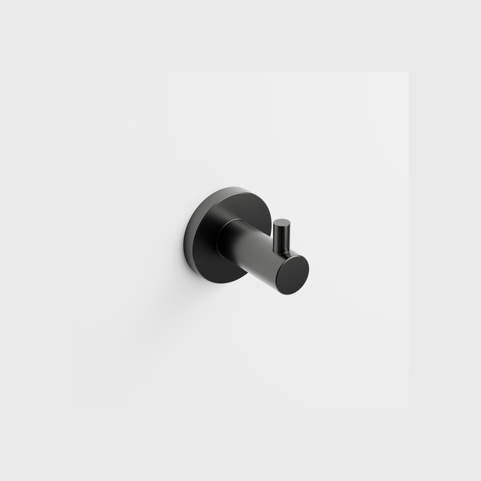Nature Robe Hook gallery detail image