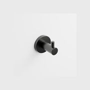 Nature Robe Hook gallery detail image