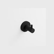 Nature Robe Hook gallery detail image