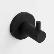 Nature Robe Hook gallery detail image