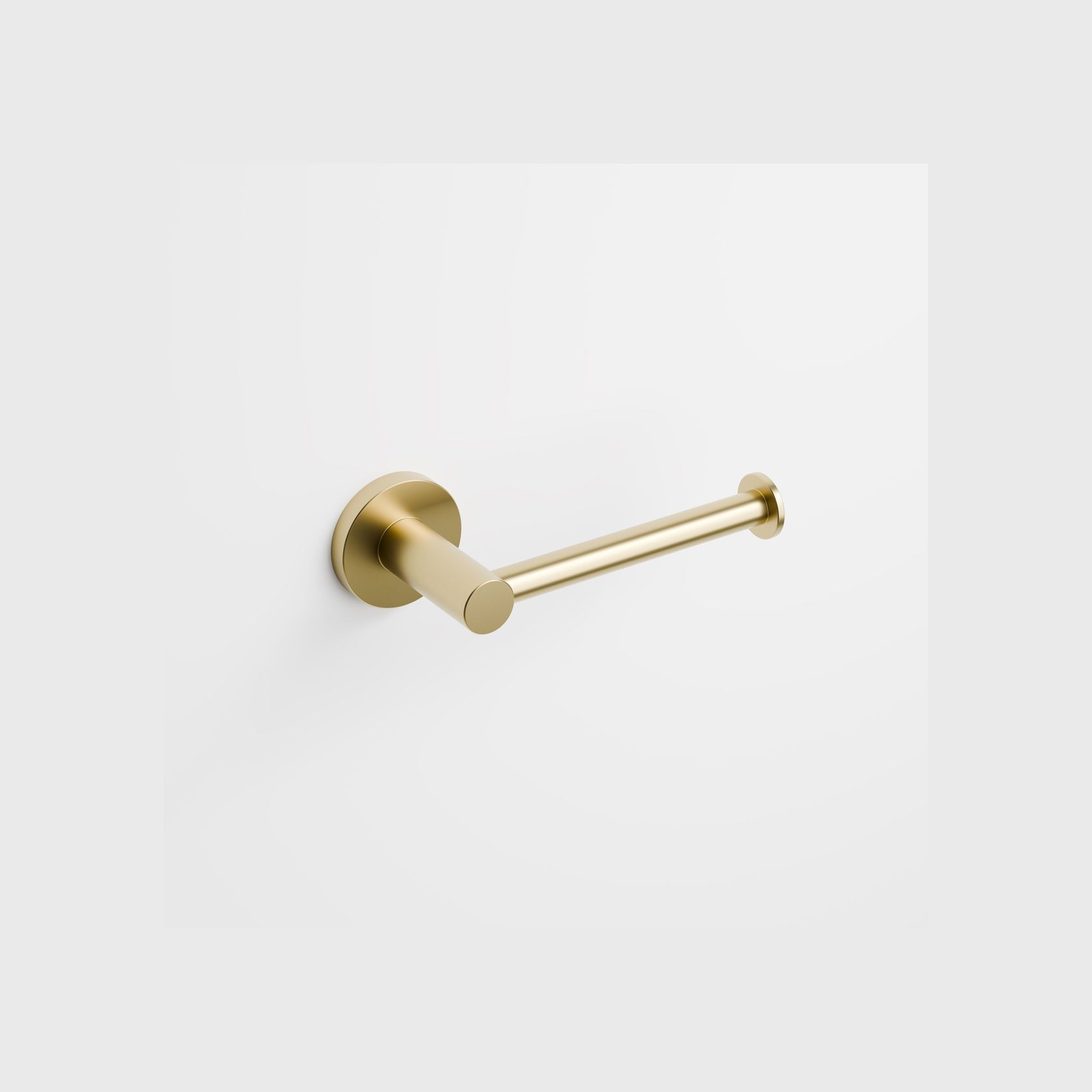 Nature Toilet Roll Holder gallery detail image