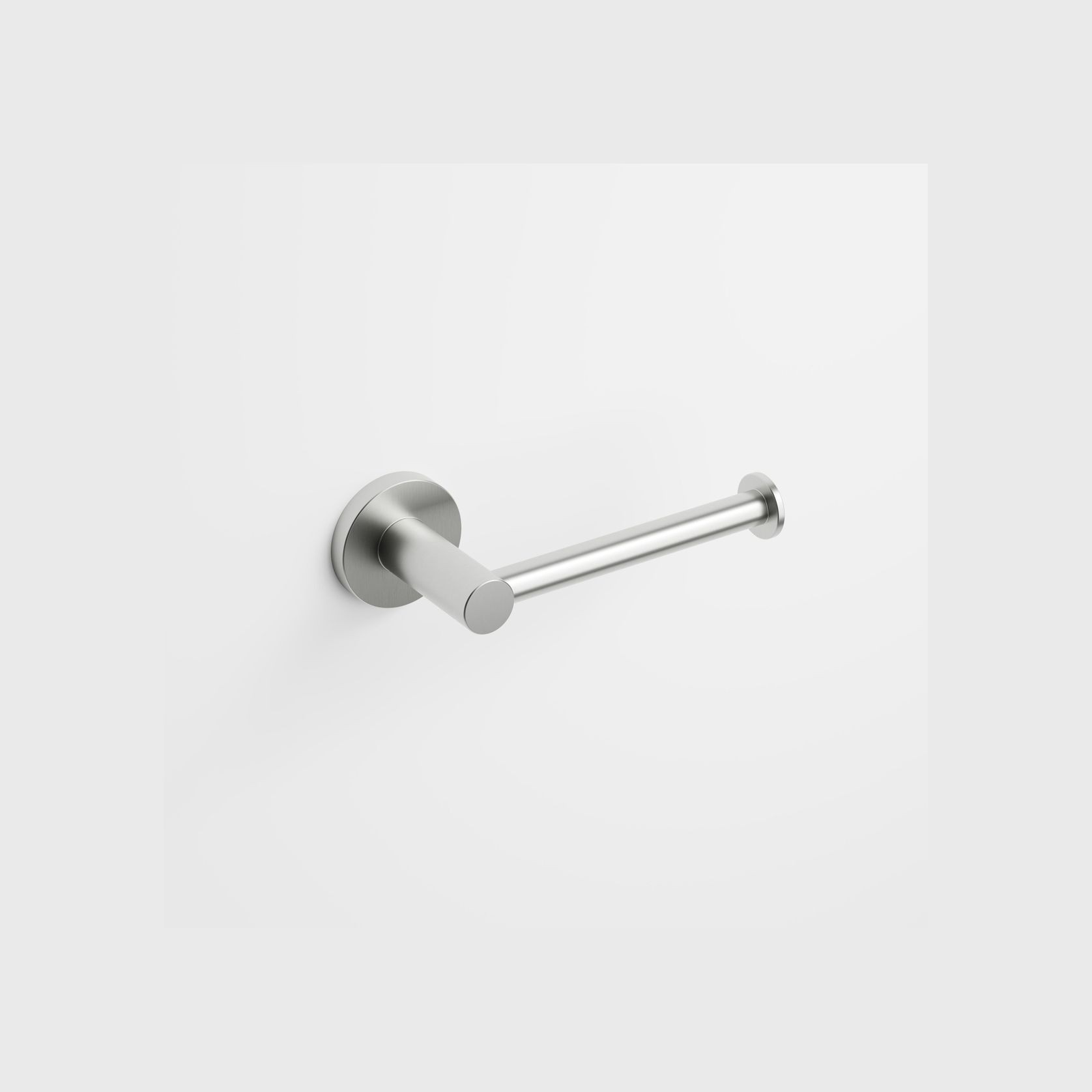 Nature Toilet Roll Holder gallery detail image