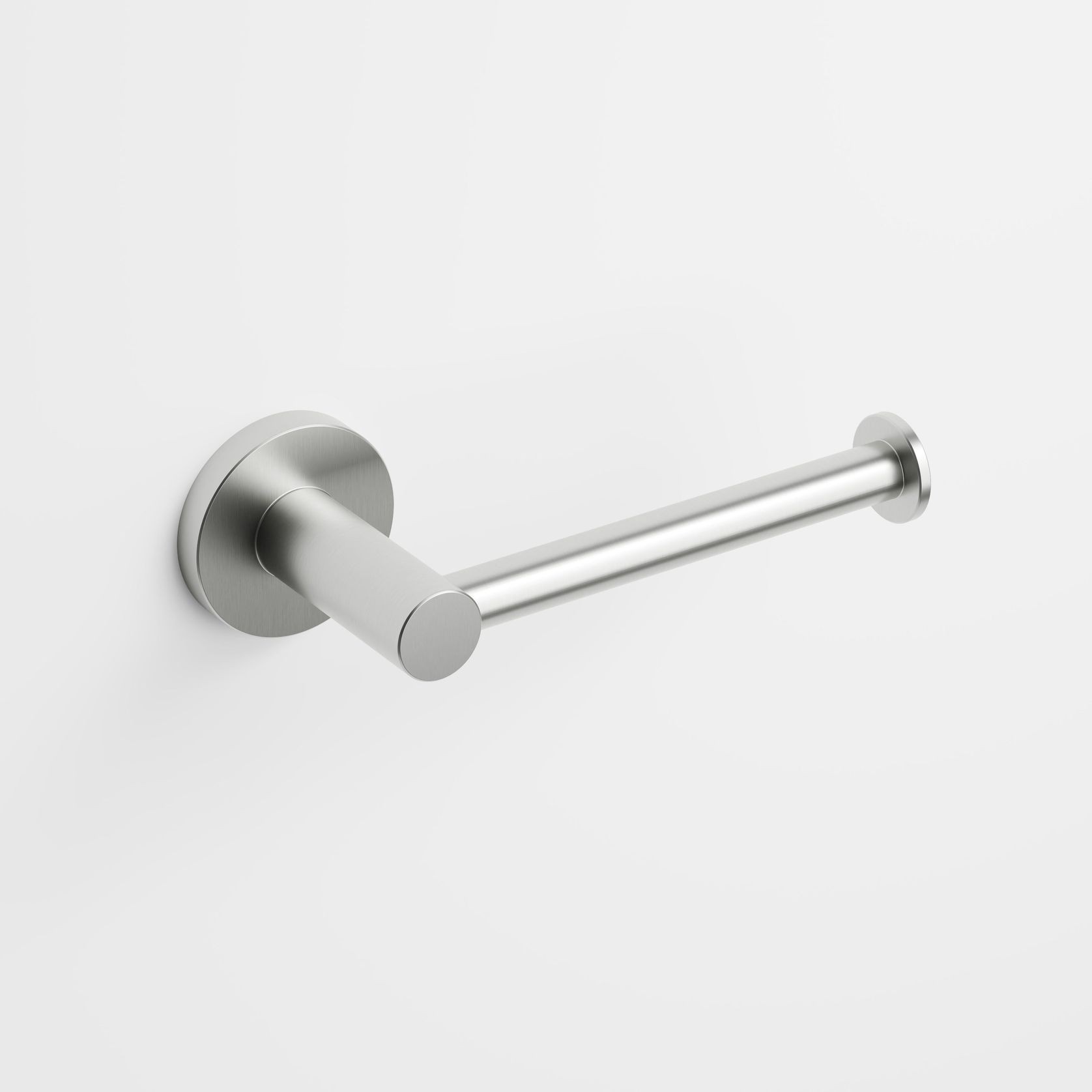 Nature Toilet Roll Holder gallery detail image