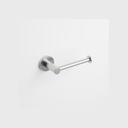 Nature Toilet Roll Holder gallery detail image