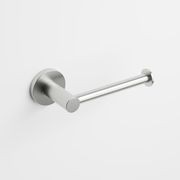 Nature Toilet Roll Holder gallery detail image