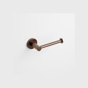 Nature Toilet Roll Holder gallery detail image