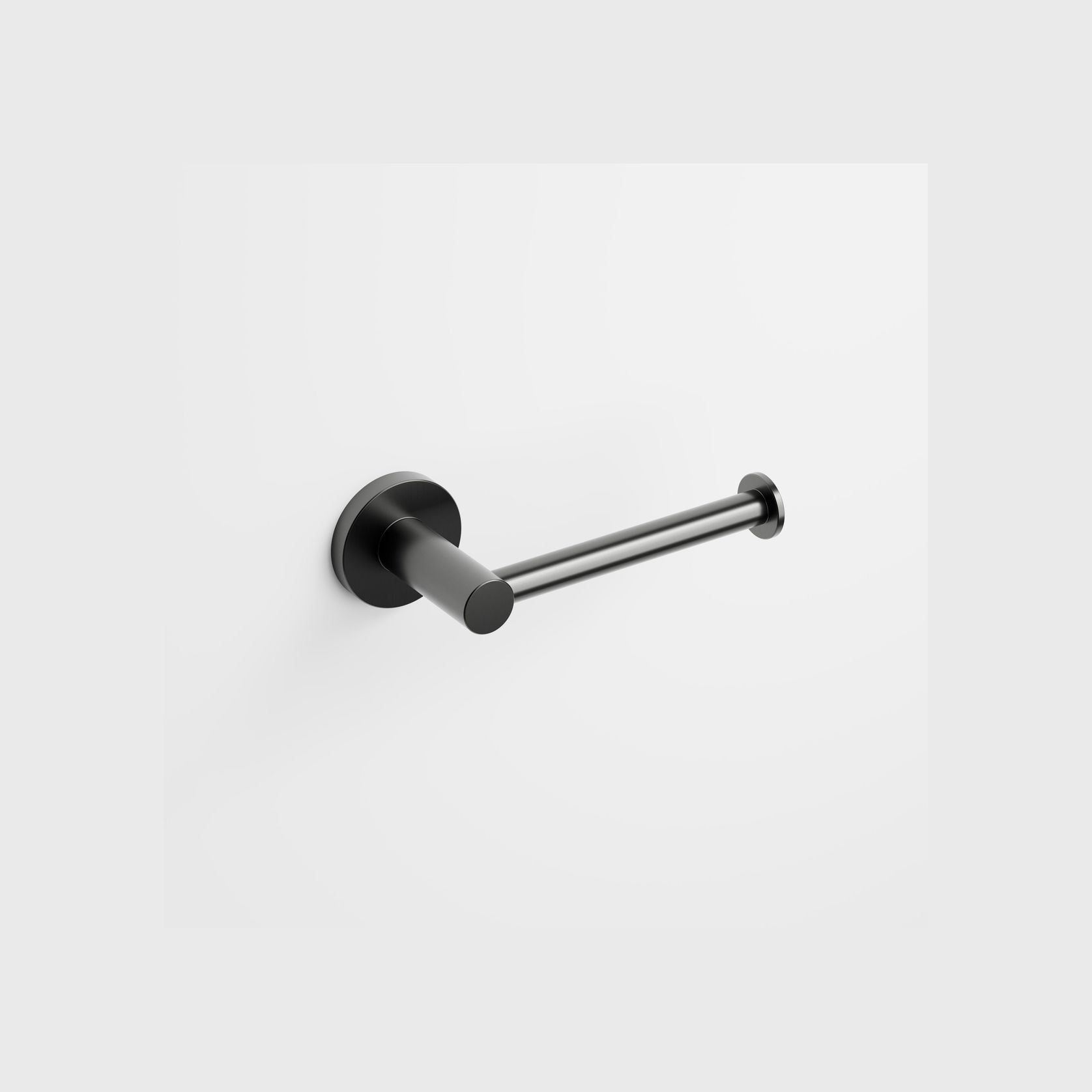 Nature Toilet Roll Holder gallery detail image