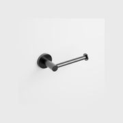Nature Toilet Roll Holder gallery detail image