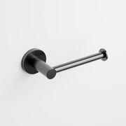 Nature Toilet Roll Holder gallery detail image