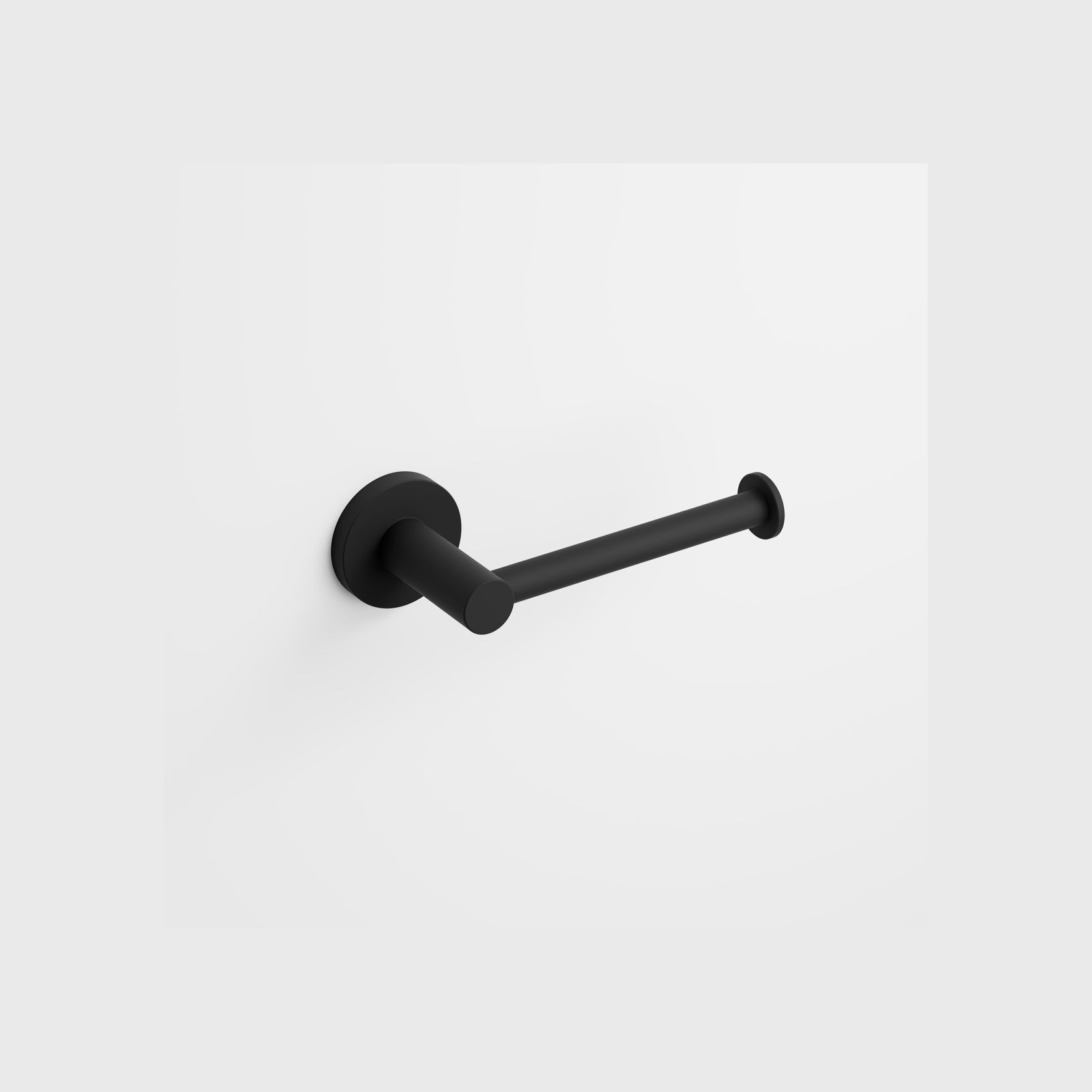 Nature Toilet Roll Holder gallery detail image