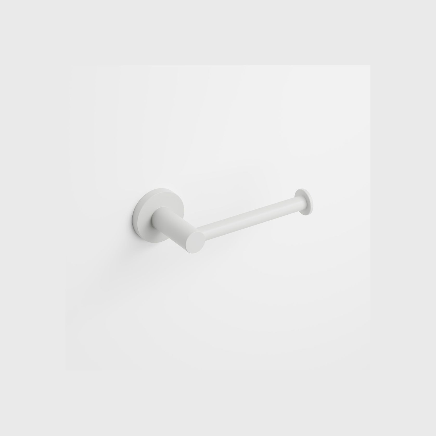 Nature Toilet Roll Holder gallery detail image