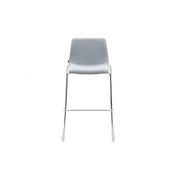 Viv Barstool - Sled Base gallery detail image