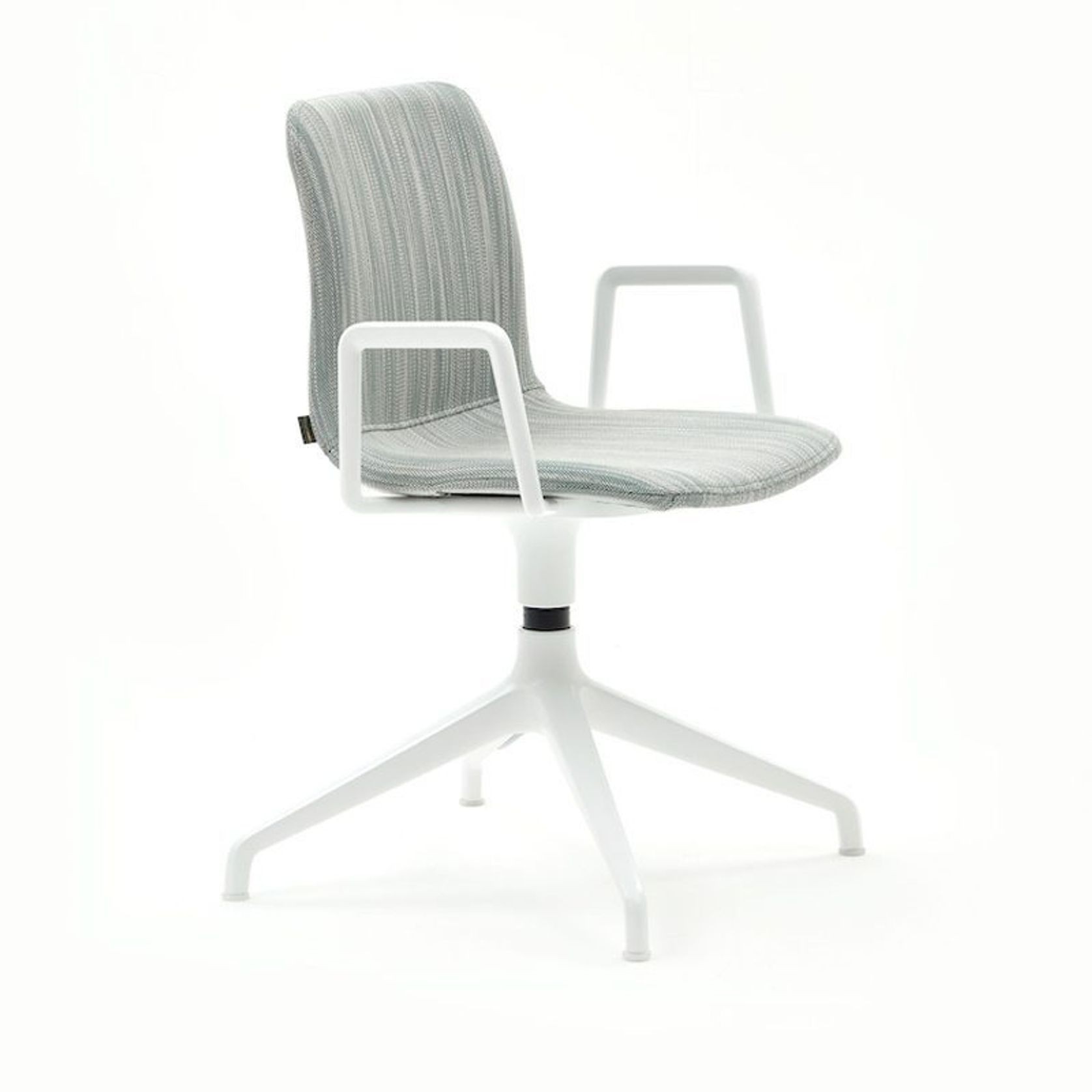 Viv - Side Swivel Base gallery detail image