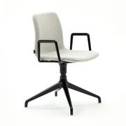 Viv - Side Swivel Base gallery detail image