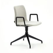 Viv - Side Swivel Base gallery detail image